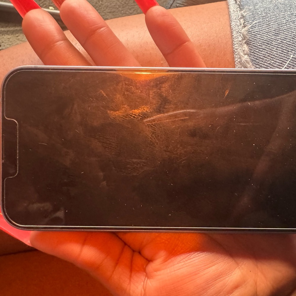 IPHONE 14 - Picture 5 of 5